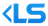 LS Logo