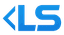 LS Logo